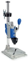 DREMEL 220 Workstation £49.99